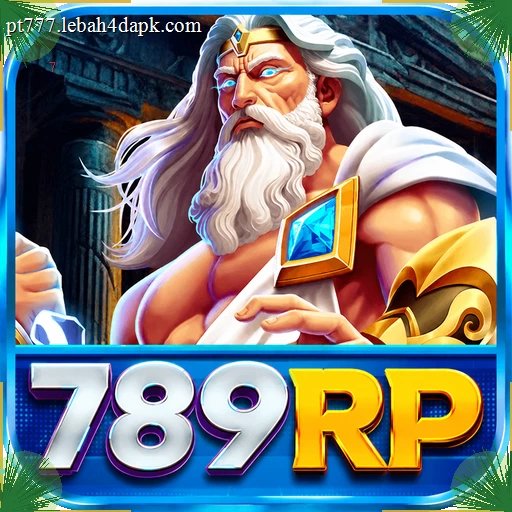 789rp APK Terbaru dengan Fitur Lengkap