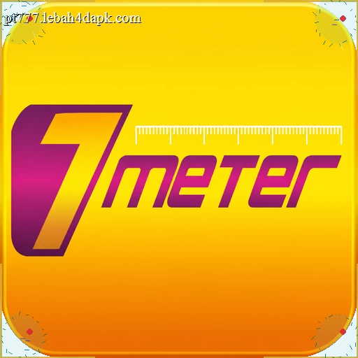 7meter Versi Terbaru: Apa yang Baru?