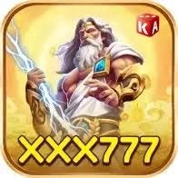 Review Lengkap Aplikasi XXX777 Terbaru