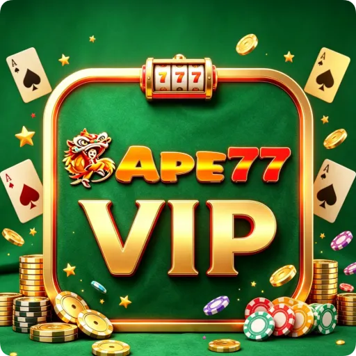ape77 APK Terbaru untuk Perangkat Android