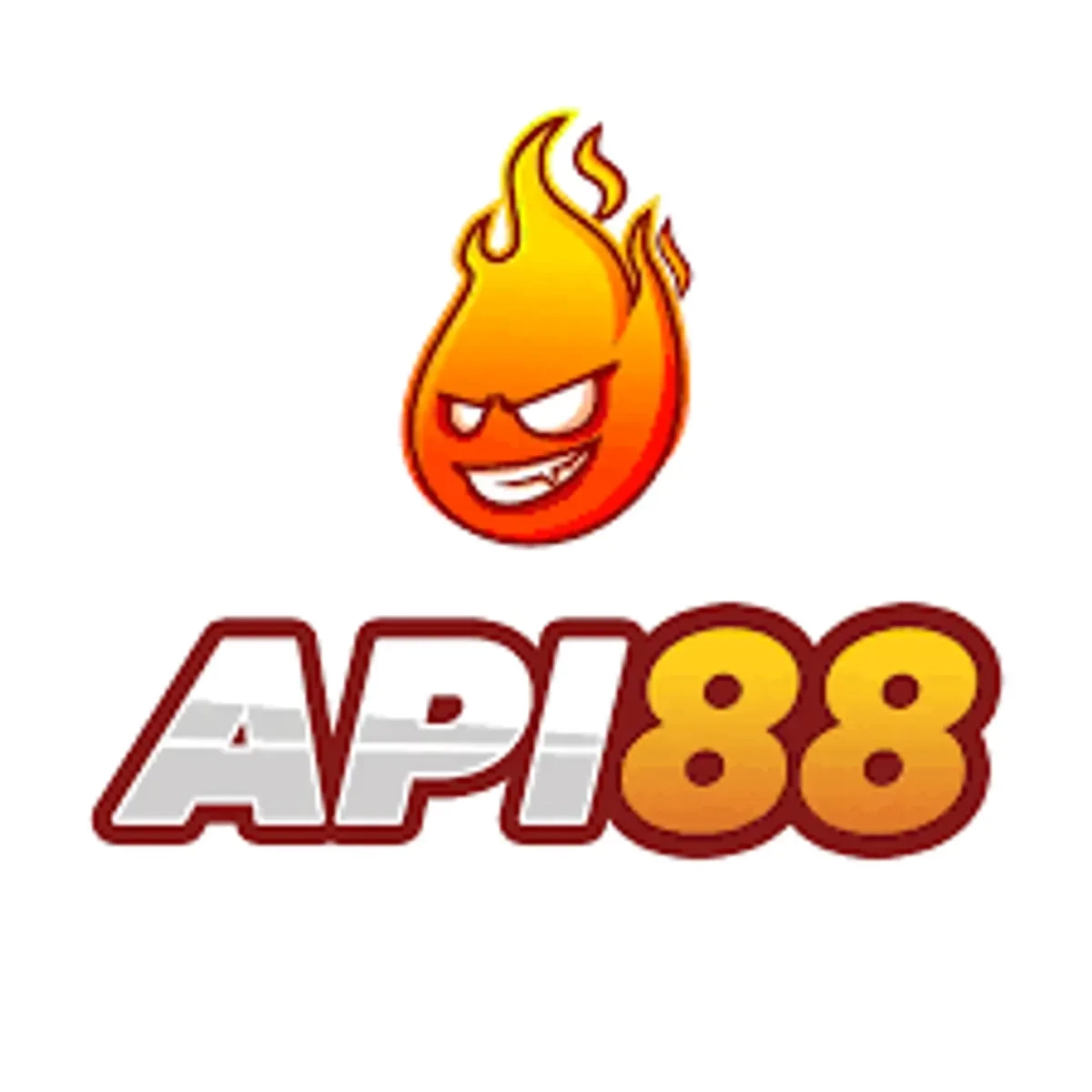 Cara Download api88 APK dengan Mudah