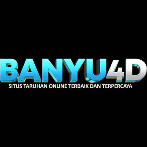 Aplikasi banyu4d Paling Baru untuk Android