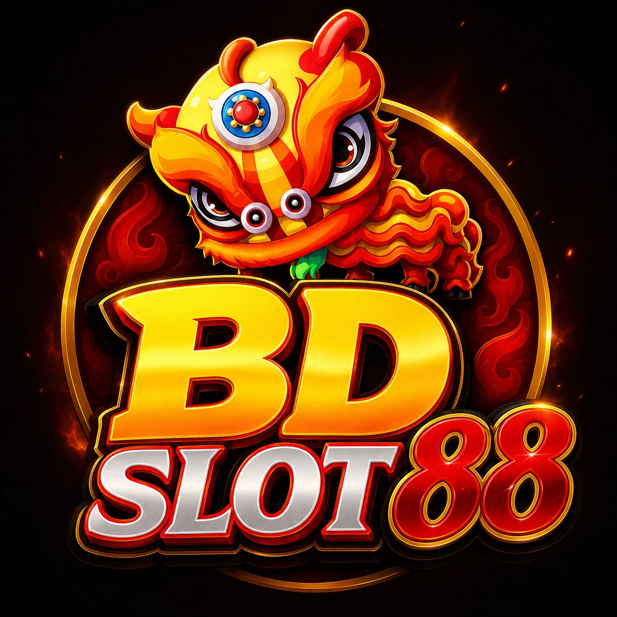 bdslot88 Terbaru: Download APK dan Info Lengkap