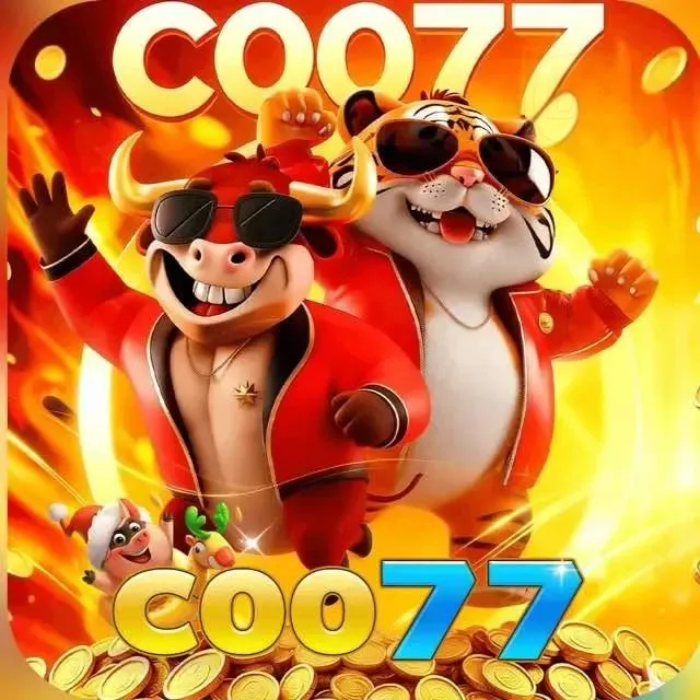 coo77 Versi Terbaru: Apa yang Baru?