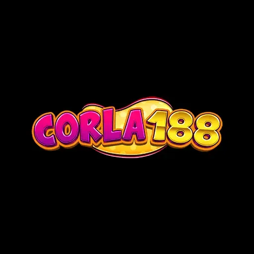 Update Aplikasi corla188 ke Versi Terbaru