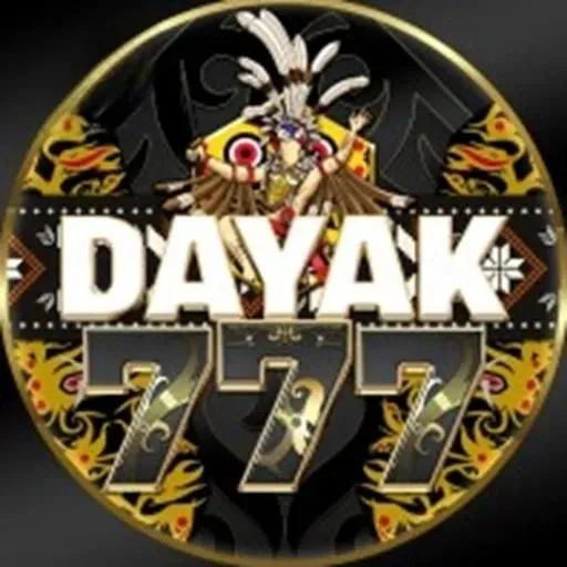 dayak777 APK Terbaru dengan Fitur Lengkap