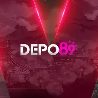 Update Aplikasi depo89 Terbaru 2026
