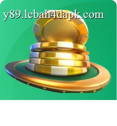 Download deposit42 APK Terbaru untuk HP Android