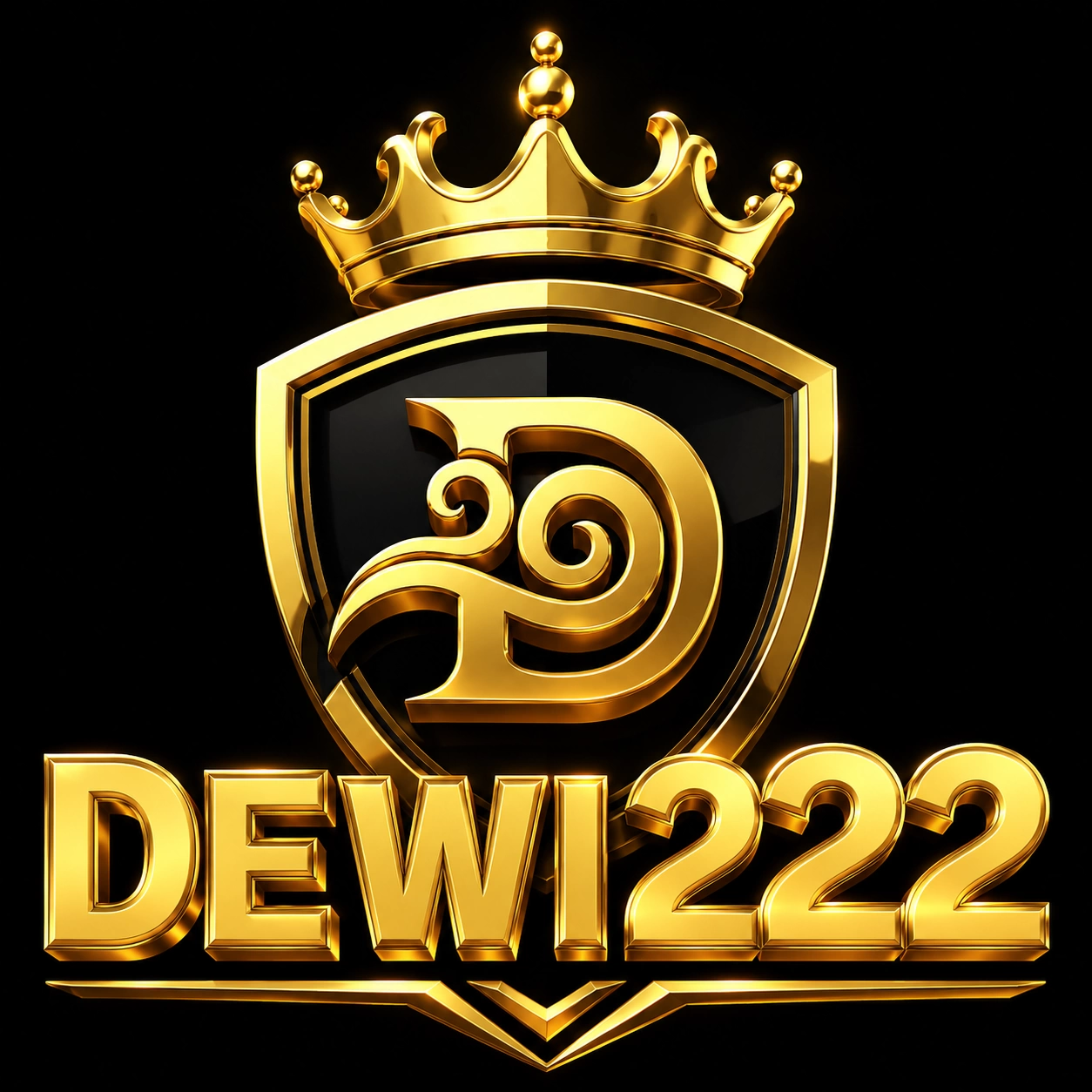 Aplikasi dewi222 Terbaru dengan Fitur Terbaik