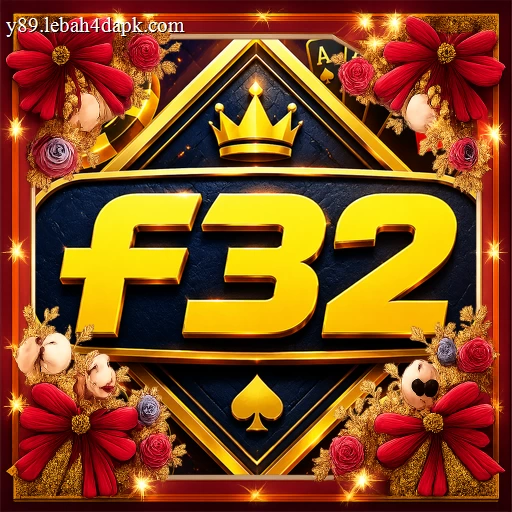 Aplikasi f32 Terbaru dan Terlengkap