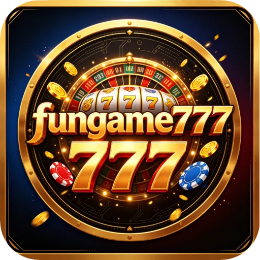 fungame777 APK: Fitur, Ukuran, dan Link Download