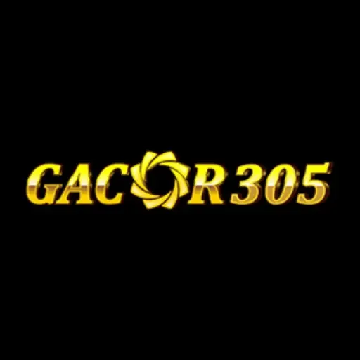 gacor305 APK Terbaru dan Aman untuk Diunduh