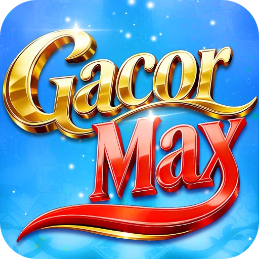gacormax App: Info, Rating, dan Link Download