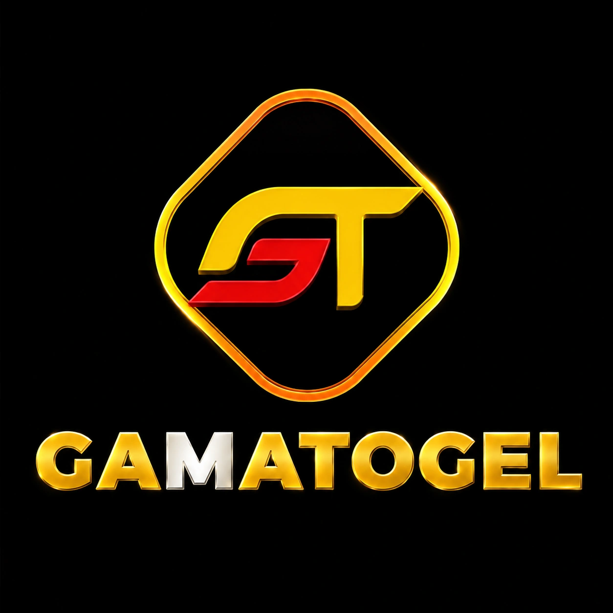 Panduan Lengkap Aplikasi gamatogel untuk Pemula