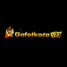 gatotkaca123 APK Terbaru 2026 untuk Semua Perangkat