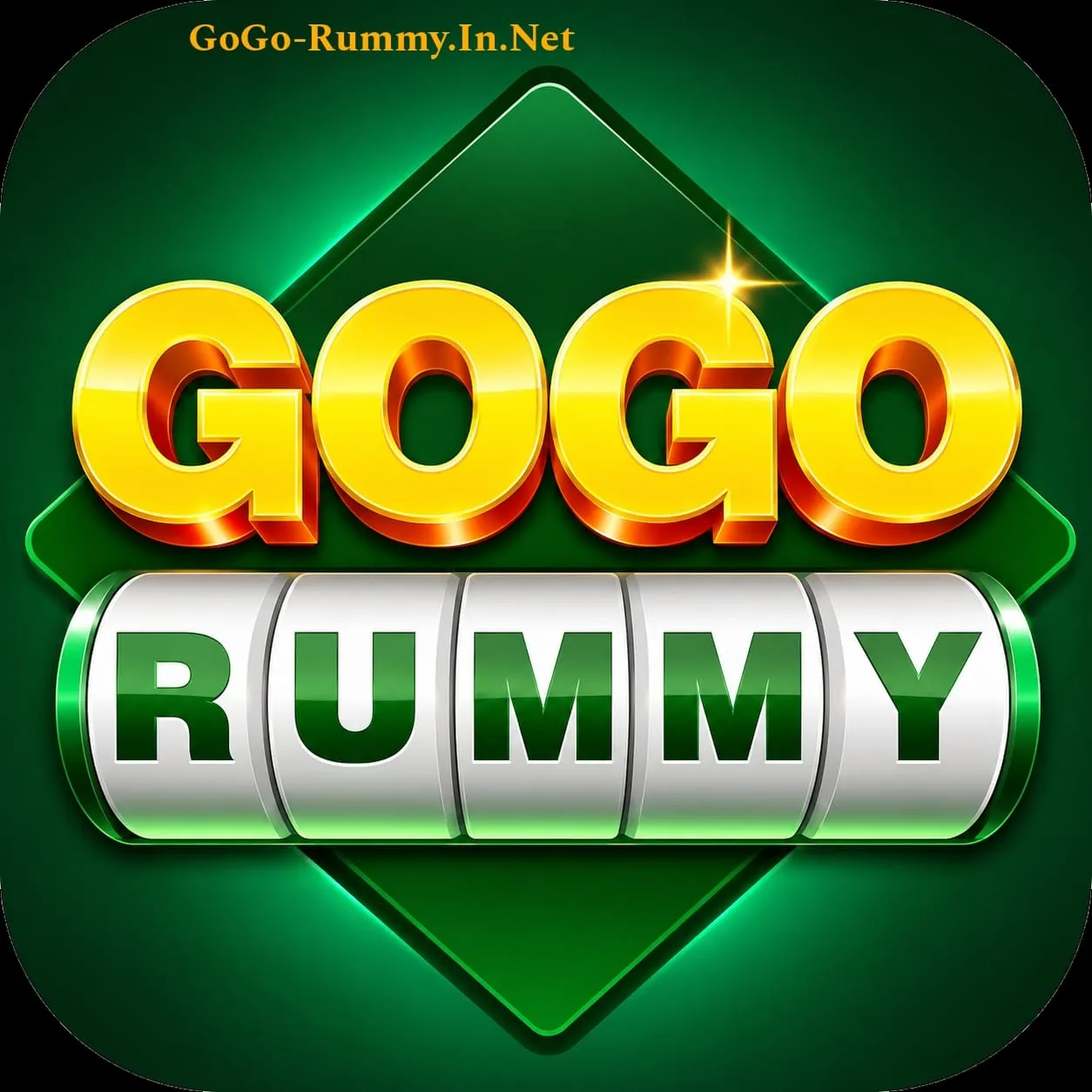 Cara Pasang gogorummy di HP Android dengan Benar