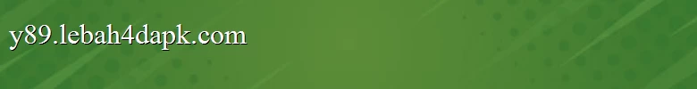 Aplikasi green Terbaru untuk Android dan iOS