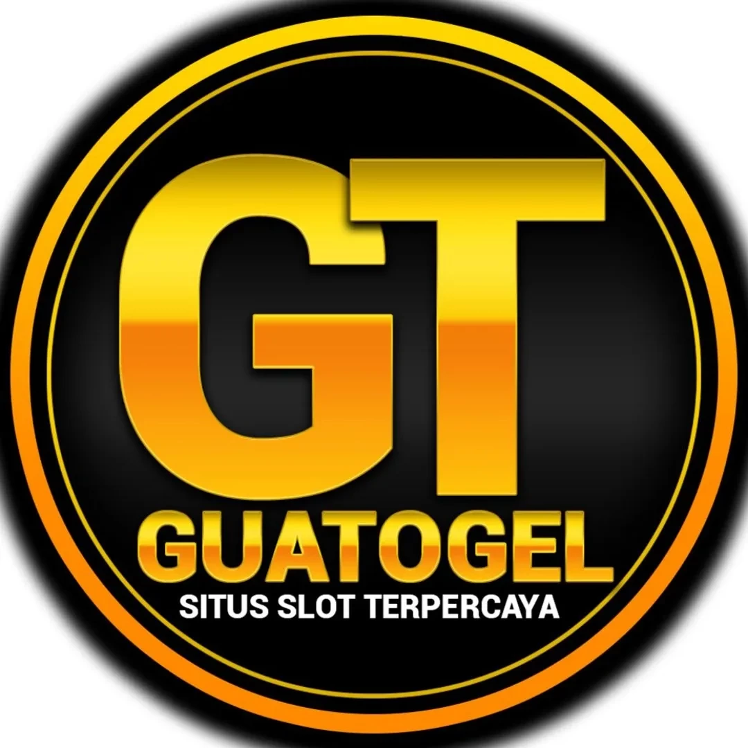 guatogel APK Terbaru dengan Fitur Lengkap