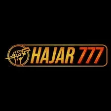 hajar777 APK Versi Terbaru untuk Android 2026