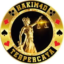hakim4d APK Terbaru dan Aman untuk Diunduh