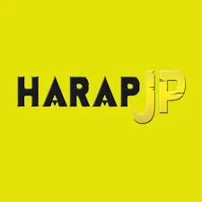harapjp App APK Terbaru
