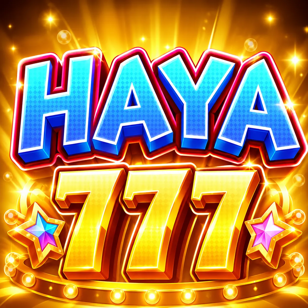 Aplikasi haya777 Terbaru: Review dan Link Download