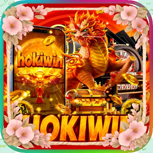 hokiwin Terbaru: Download APK dan Info Lengkap