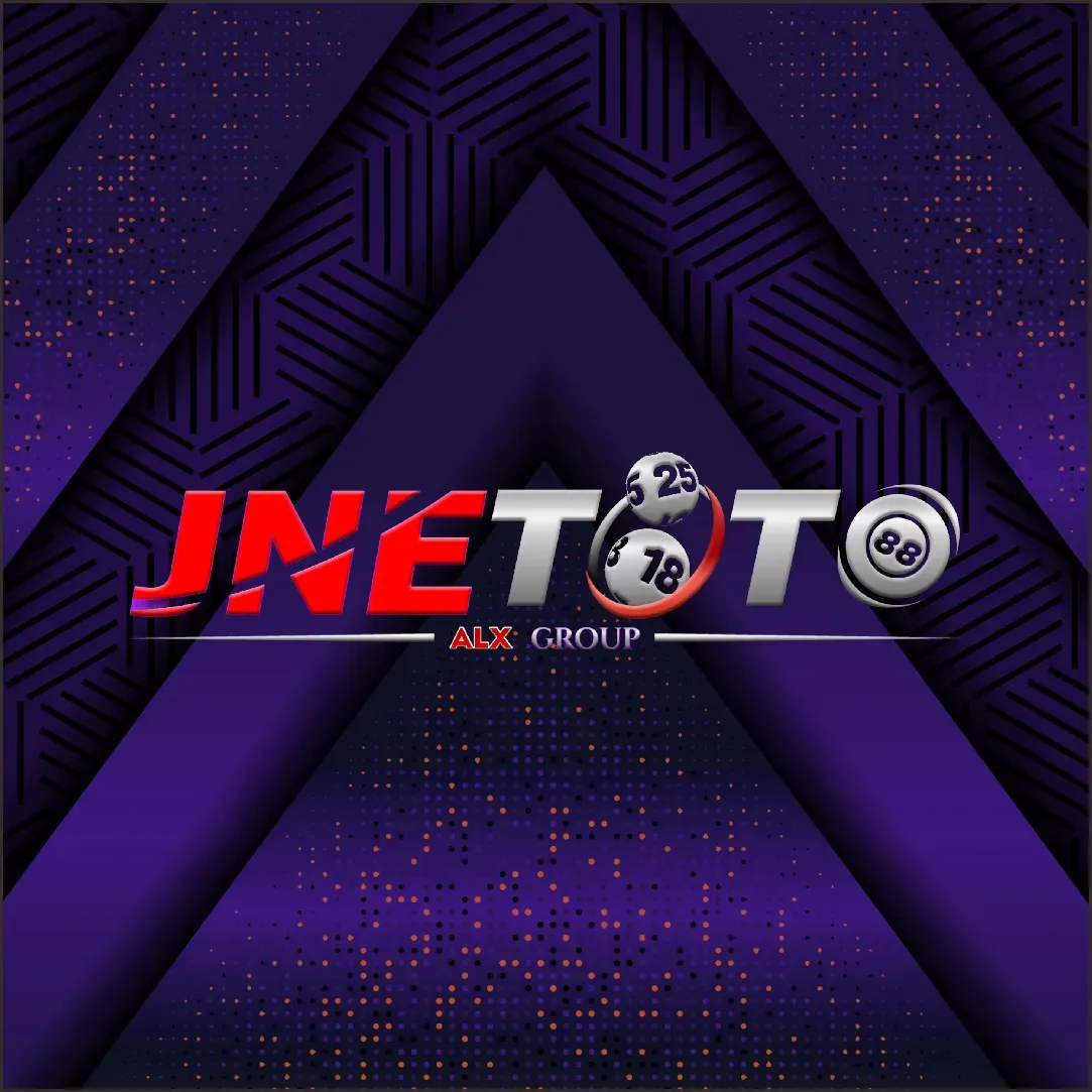 Review Lengkap Aplikasi jnetoto Terbaru