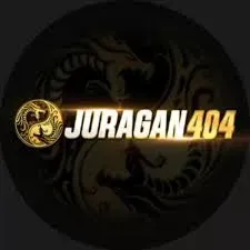 Update Aplikasi juragan404 ke Versi Terbaru