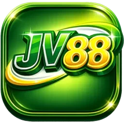 Cara Download dan Instal jv88 di Android