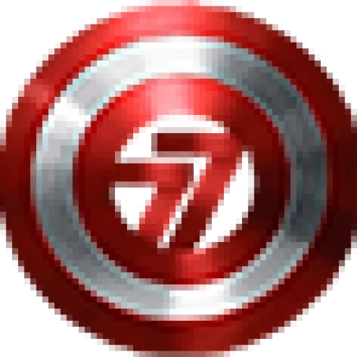 kapten77 APK: Fitur, Ukuran, dan Link Download
