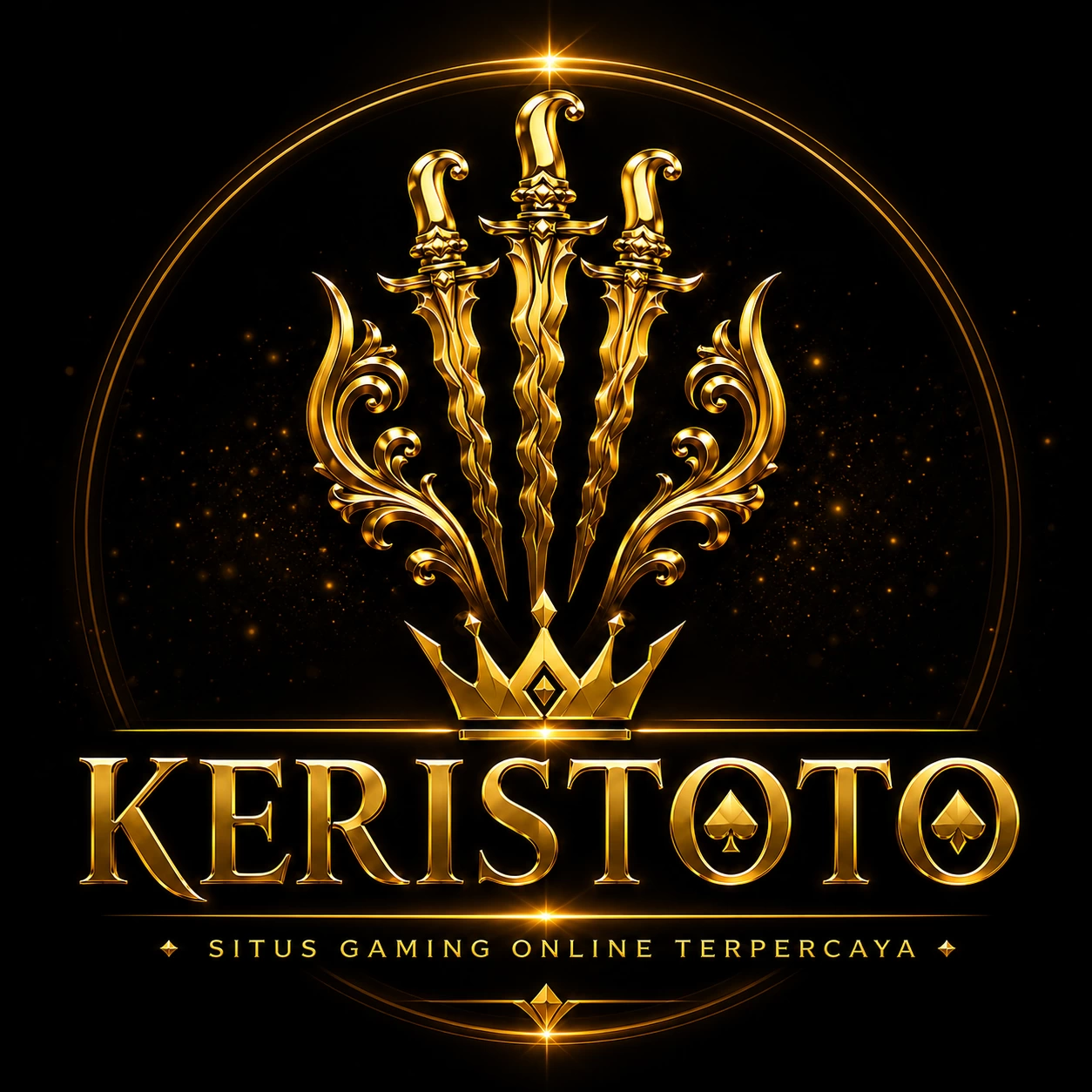 Download keristoto APK untuk Android