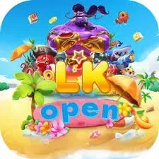lkopen APK Full Version untuk Android
