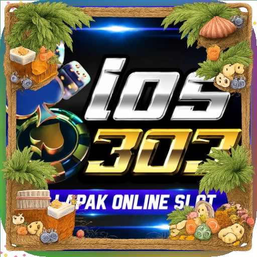 Cara Pasang los303 di HP Android dengan Benar