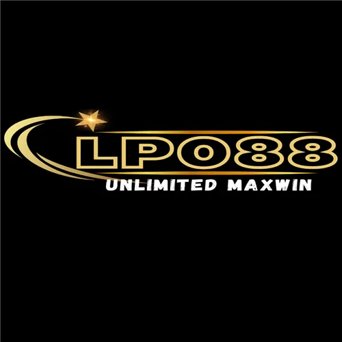Download lpo88 APK Terbaru untuk HP Android
