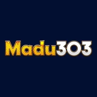 madu303 Versi Terbaru untuk Android Tanpa Ribet