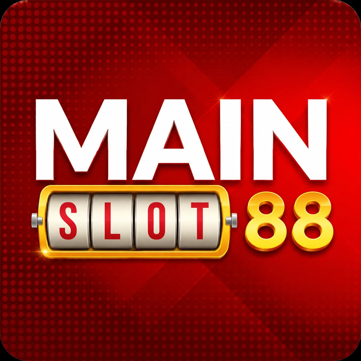Update Aplikasi mainslot88 Terbaru 2026