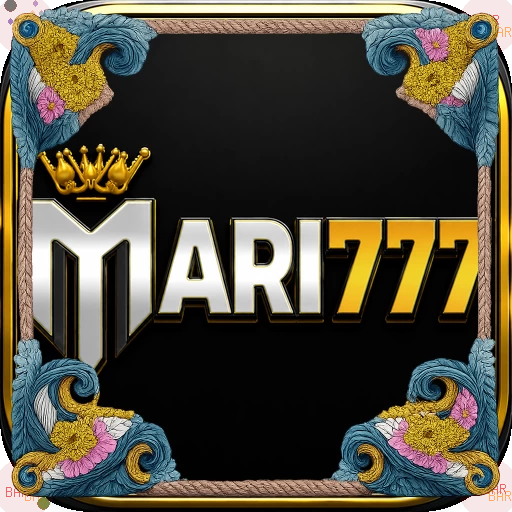 Aplikasi mari777 Paling Baru untuk Android