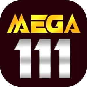mega111 APK: Cara Download dan Instal di Android