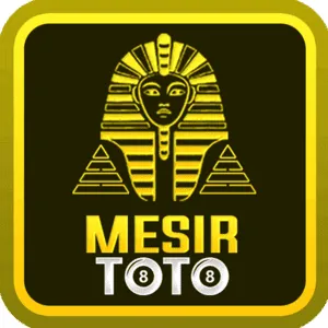 Download mesirtoto APK Original untuk Android