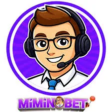 miminbet APK Full Version untuk Android