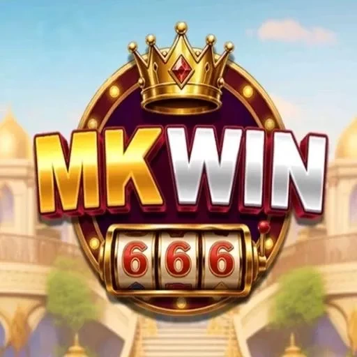 mkwin666 APK Terbaru dengan Fitur Lengkap