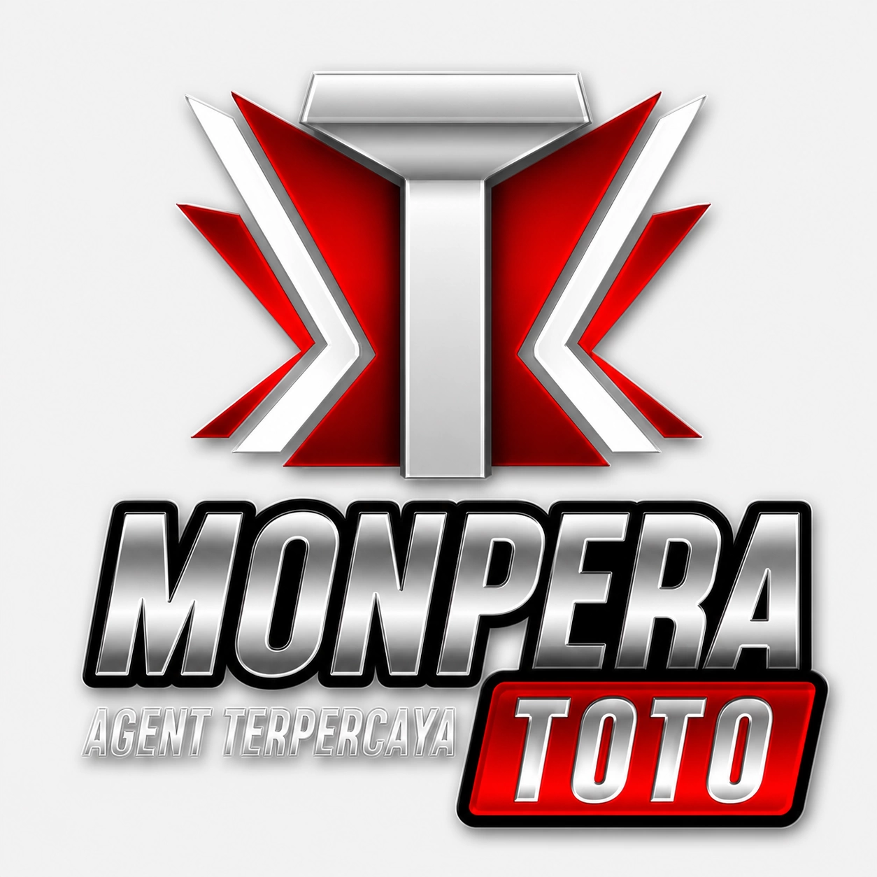 Download monperatoto APK untuk Android
