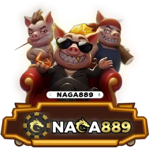 naga889 APK Full Version untuk Android