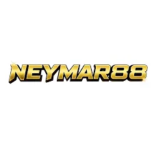 Aplikasi neymar88 Paling Baru untuk Android