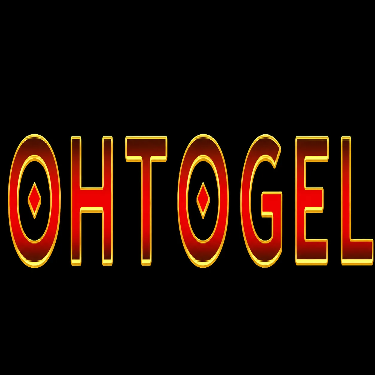 ohtogel Terbaru: Review Aplikasi dan Link Unduh