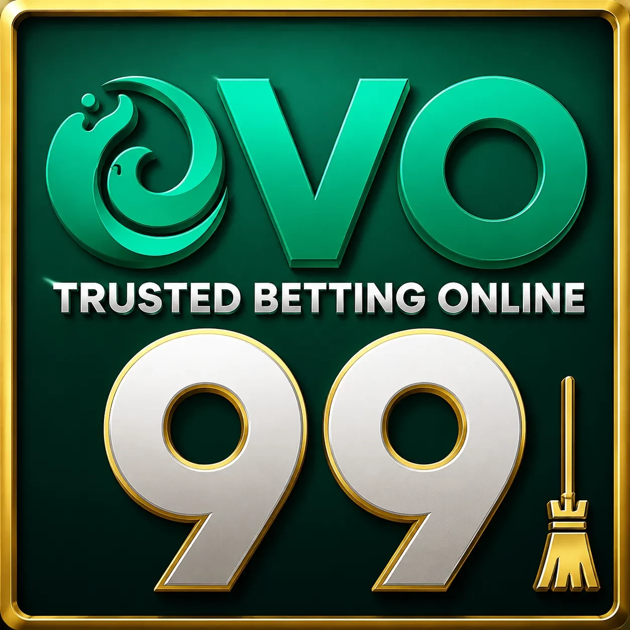 Aplikasi ovo99 Terbaru: Review dan Link Download