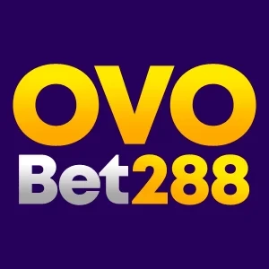 ovobet288 APK Terbaru dengan Fitur Lengkap
