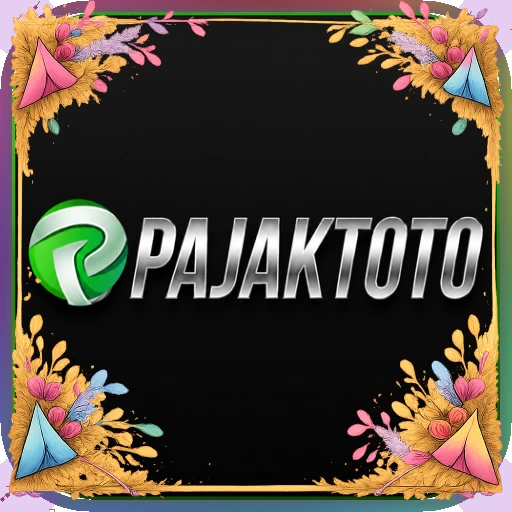 pajaktoto APK Terbaru untuk Perangkat Android