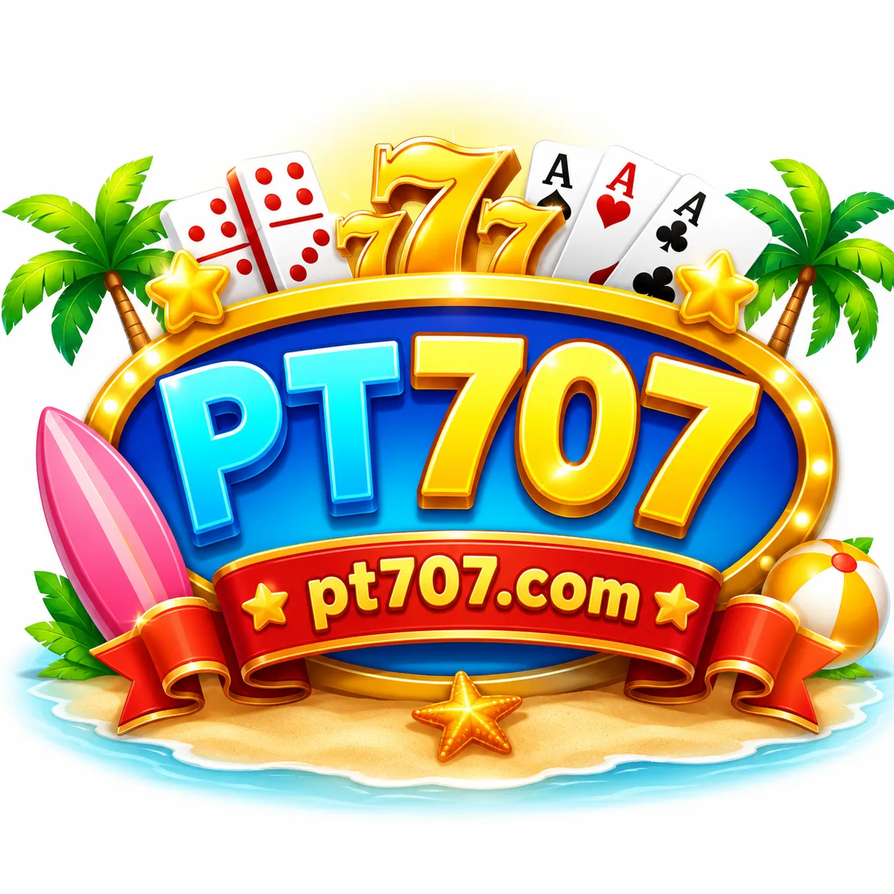 Kelebihan dan Fitur Aplikasi pt707 Terbaru